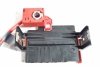 _Klema pirotechniczna BMW 1 E81 2008 1.6i N43B